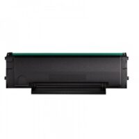 Tóner genérico compatible Pantum TLA2310H de color negro de 3.000 páginas para impresoras P2518W y M6518NW