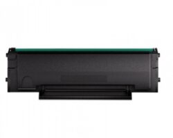 toner-compatible-pantum-tla2310h-negro Tóner genérico compatible Pantum TLA2310H de color negro de 3.000 páginas para impresoras P2518W y M6518NW