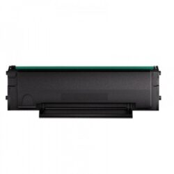 Pantum TL-A2310H Negro