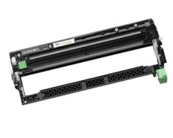 tambor-compatible-brother-dr248cl-drum Tambor genérico compatible Brother DR248CL de color Drum Mixto de 20.000 páginas para impresoras Brother HL-L y MFC-L