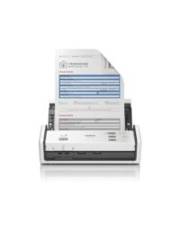 Brother ADS1300 Escaner Documental 1200 x 1200 DPI Duplex
