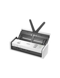 Brother ADS1300 Escaner Documental 1200 x 1200 DPI Duplex