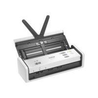 Brother ADS1300 Escaner Documental 1200 x 1200 DPI Duplex