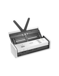 Brother ADS1300 Escaner Documental 1200 x 1200 DPI Duplex