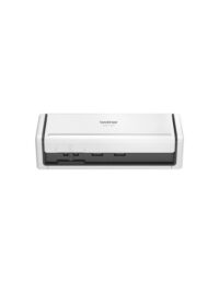 Brother ADS1300 Escaner Documental 1200 x 1200 DPI Duplex
