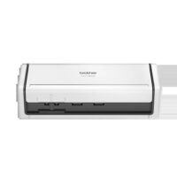 ADS1800W_4 Brother ADS1800W Escaner Documental