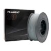 Filamento 3D ASA - Diametro 1.75mm - Bobina 1kg - Color Gris