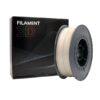 Filamento 3D ASA - Diametro 1.75mm - Bobina 1kg - Color Natural