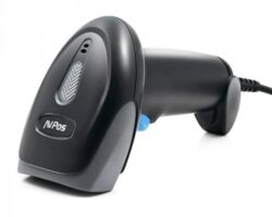 AVPos AVP-930-2D Lector de Codigos