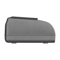 AVP-DT25G_4 AVPos Contador/Detector de Billetes AVP-DT25G