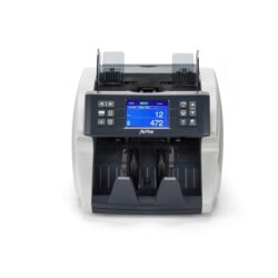 AVP-DTC180_1 AVPos Contador/Detector de Billetes AVP-DTC180