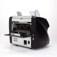 AVPos Contador/Detector de Billetes AVP-DTC180