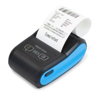 AVP-MP580R_2 AVPos Impresora Termica Portatil de Tickets MP580R - 58mm