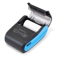 AVP-MP580R_3 AVPos Impresora Termica Portatil de Tickets MP580R - 58mm