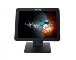 AVPos AVPos-T17 Monitor Tactil de 17 Pulgadas