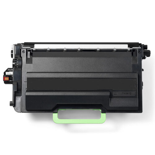 Brother TN3610 Negro Toner Compatible - Reemplaza TN3610