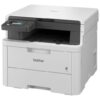 Brother EcoPro DCP-L3520CDWE Impresora Multifuncion Color Laser
