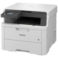 DCPL3520CDWE_1 Brother EcoPro DCP-L3520CDWE Impresora Multifuncion Color Laser
