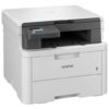 Brother EcoPro DCP-L3520CDWE Impresora Multifuncion Color Laser