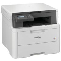 DCPL3520CDWE_2 Brother EcoPro DCP-L3520CDWE Impresora Multifuncion Color Laser