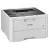 Brother HL-L3240CDW