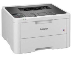 Brother HL-L3240CDW