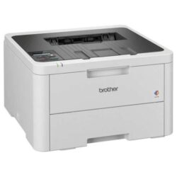 HLL3240CDW_1 Brother HL-L3240CDW