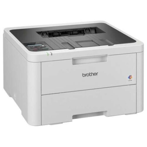 Brother HL-L3240CDW
