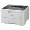 Brother HL-L3240CDW