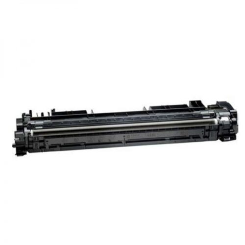 HP W2000X/W2000A Negro Toner Generico - Reemplaza 658X
