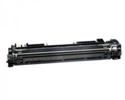 HP W2002X/W2002A Amarillo Toner Generico