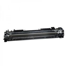HP W2002X/W2002A Amarillo Toner Generico