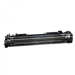 HP W2003X/W2003A Magenta Toner Generico
