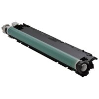 HT-W2004A HP W2004A Tambor Generico