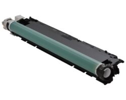 HP W2004A Tambor Generico