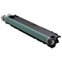 HP W2004A Tambor Generico