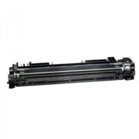 HT-W2013X HP W2013X/W2013A Magenta Toner Generico - Reemplaza 659X