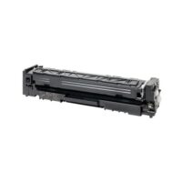 HT-W2190X(P)(U) HP W2190X/W2190A Negro Toner Compatible - Reemplaza 219X/219A