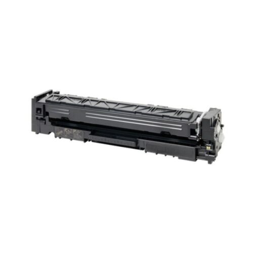 HP W2190X/W2190A Negro Toner Compatible - Reemplaza 219X/219A