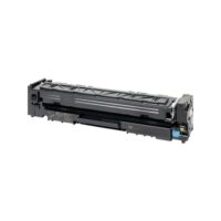 HT-W2191X(P)(U) HP W2191A