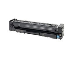HP W2191A