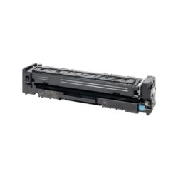 HP W2191A