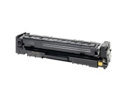 HP W2192X