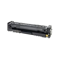 HP W2192X