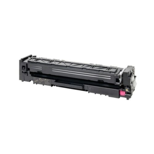 HP W2193X/W2193A Magenta Toner Compatible