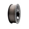 Filamento 3D PLA GLITTER - Diametro 1.75mm - 1kg - Negro
