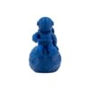 Filamento 3D PLA GLITTER - Diametro 1.75mm - 1kg - Color Azul