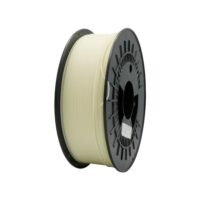 PLA-Glow in the dark_3 Filamento 3D PLA - Diametro 1.75mm - Bobina 1kg - Color Brillo en la Oscuridad