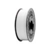Filamento 3D PLA MATE - Diametro 1.75mm - Bobina 1kg - Blanco