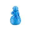 Filamento 3D PLA SILK - Diametro 1.75mm - Bobina 1kg - Azul